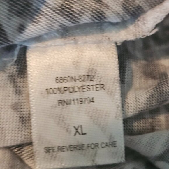 Unity Beach cover up - Picture 6 of 7